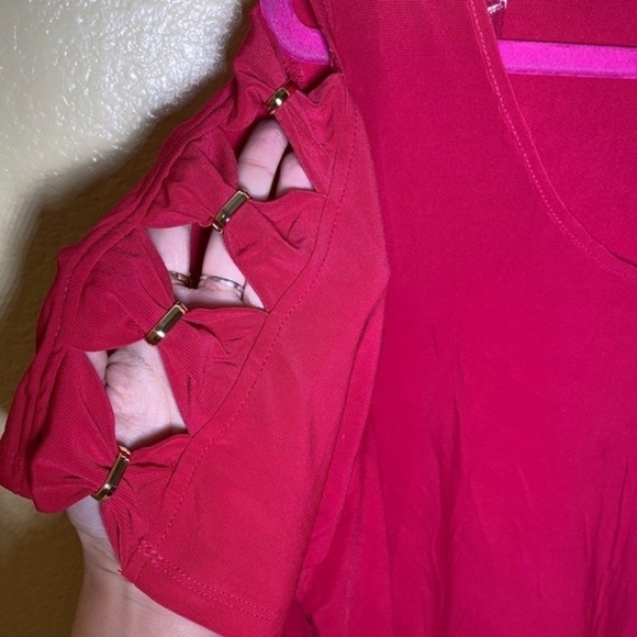 Naïf Shirt Size-1X‎ - Picture 6 of 6